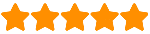 stars Stars