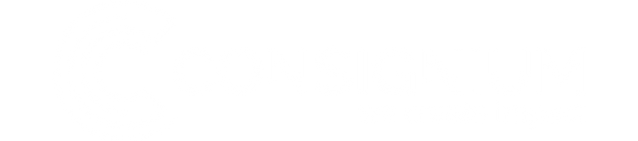 Consignium