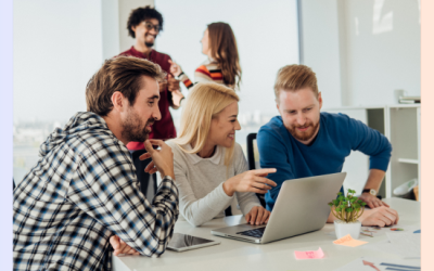 Unlocking Cross-Border Success: B2B Lead Generation Strategies for Europe