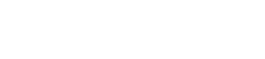 Hubspot