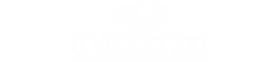 ITValidation