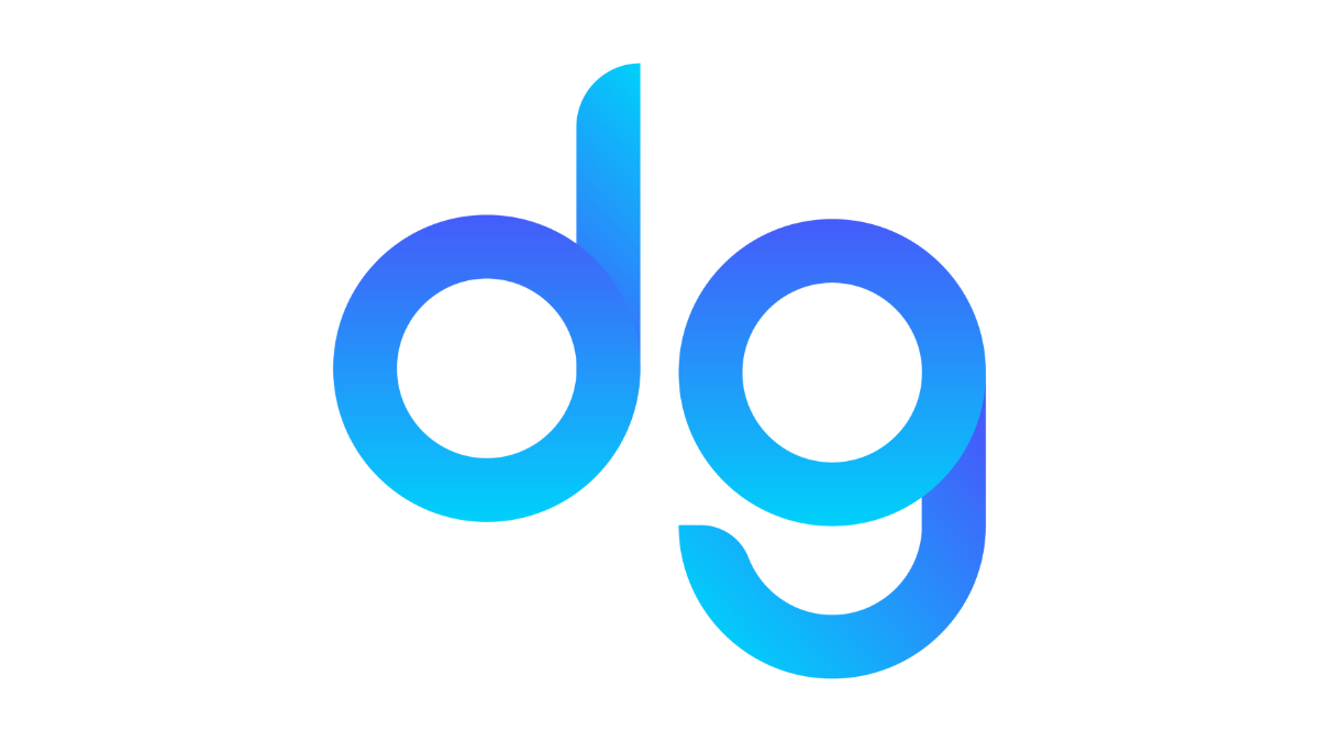 De Grijff - Lead Generation Services