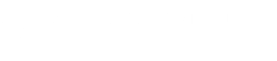 Venture Capital