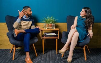 Hoe grote bedrijven gebruik maken van lead nurturing