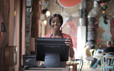 Best practices voor leadgeneratie voor kleine bedrijven