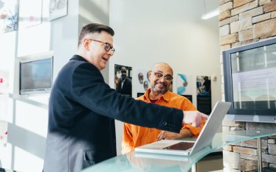Building High-Converting Lists for Effective Lead Generation