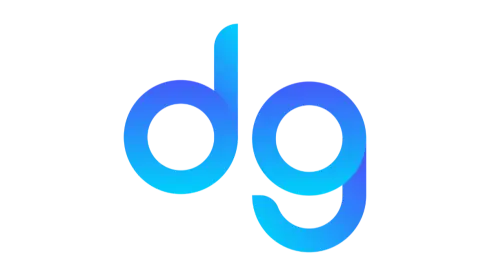 Sitetitel-980x551 De Grijff - Lead Generation Services