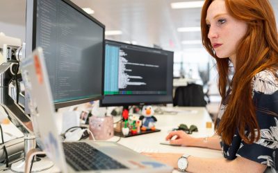 The Importance of Lead Generation Software