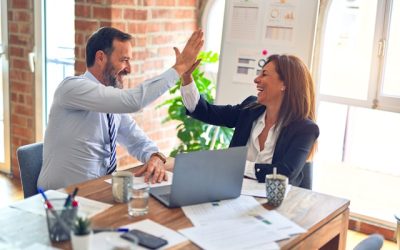 How CRM Integration Streamlines Your Business Operations