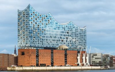 Hoe kies je een leadgeneratie bedrijf die kan helpen bij groei?