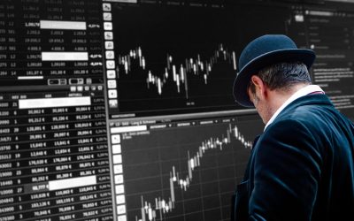 How Predictive Analytics Transforms B2B Sales Forecasting