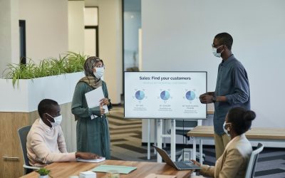 Lead Leakage: Are Your Best Prospects Slipping Away?