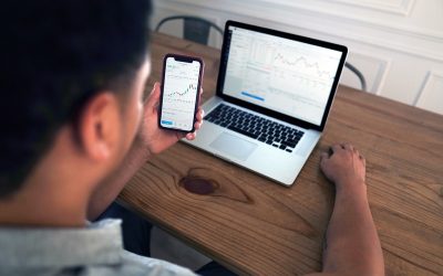 The Data-Driven Sales: Why Guesswork No Longer Works